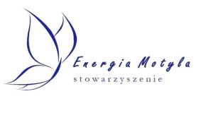 Zaproszenie do udziału w projekcie "Rozwiń swoje